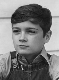 Jem Finch