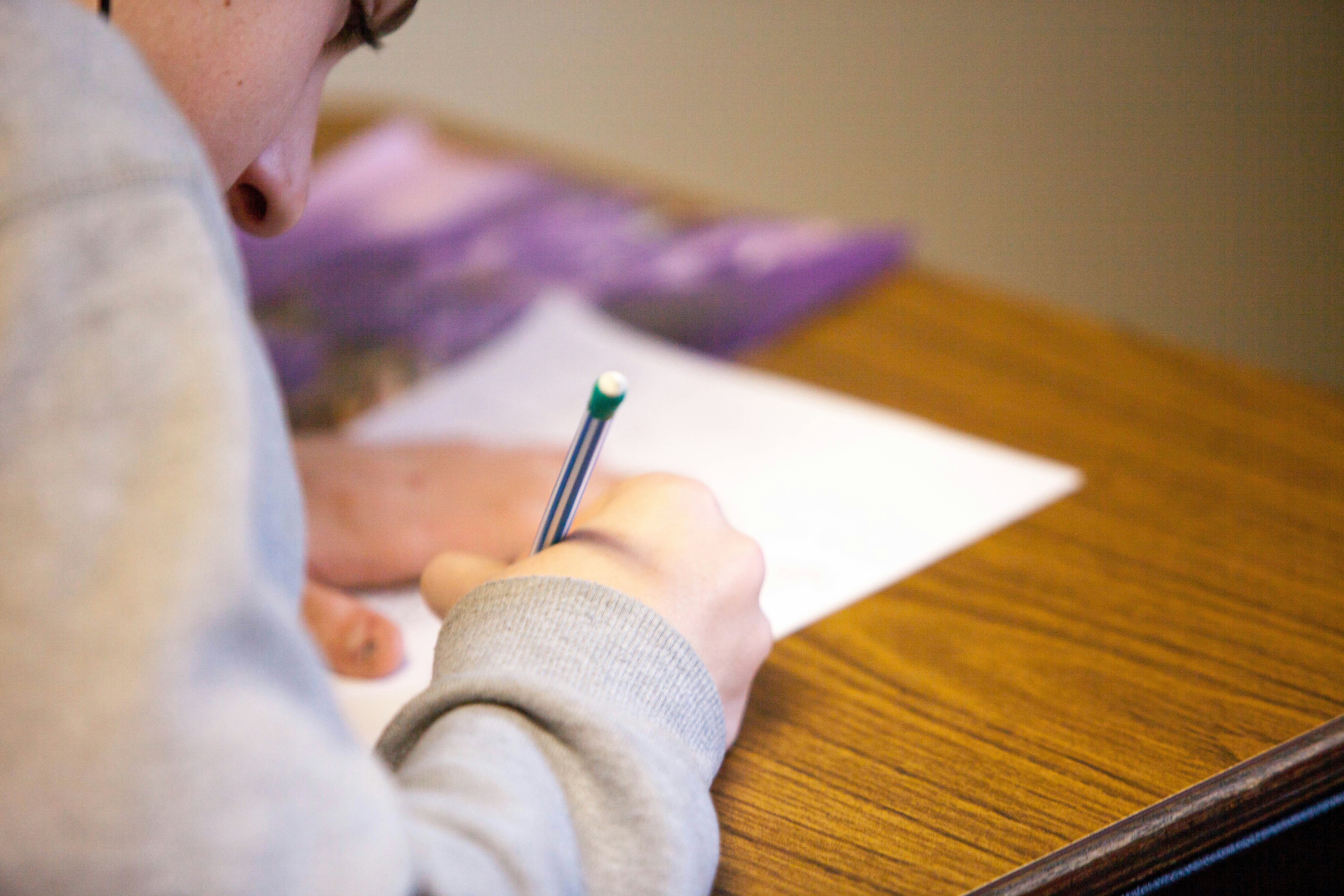 SAT practice
